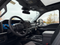 2026 Ford F-350SD Roush