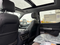 2026 Ford F-350SD Roush