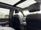 2026 Ford F-350SD Roush