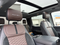 2026 Ford F-350SD Roush
