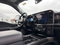 2026 Ford F-350SD Roush