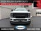 2026 Ford F-350SD Roush