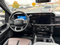 2026 Ford F-350SD Roush