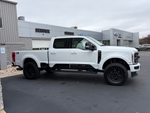 2026 Ford F-350SD Roush