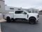 2026 Ford F-350SD Roush