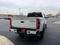 2026 Ford F-350SD Roush
