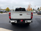 2026 Ford F-350SD Roush