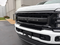 2026 Ford F-350SD Roush
