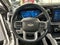 2024 Ford F-350SD Limited
