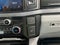2024 Ford F-350SD Limited