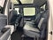 2024 Ford F-350SD Limited