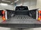 2024 Ford F-350SD Limited