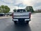 2024 Ford F-350SD Limited