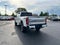 2024 Ford F-350SD Limited