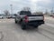 2024 Ford F-350SD Platinum