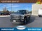 2025 Ford F-350SD Platinum