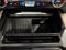 2025 Ford F-350SD Platinum