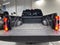 2025 Ford F-350SD Platinum