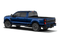2027 Ford F-350SD Platinum