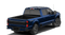 2027 Ford F-350SD Platinum