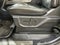 2022 Ford F-350SD Platinum