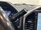 2022 Ford F-350SD Platinum