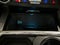 2022 Ford F-350SD Platinum