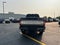 2022 Ford F-350SD Platinum