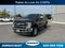 2022 Ford F-350SD XLT