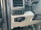 2022 Ford F-350SD XLT