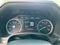 2022 Ford F-350SD XLT