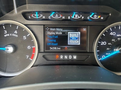 2022 Ford F-350SD XLT