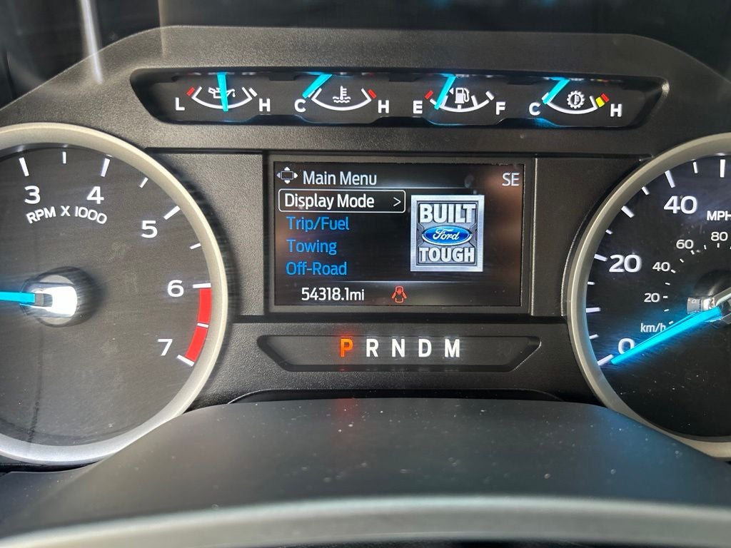 2022 Ford F-350SD XLT