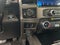 2022 Ford F-350SD Platinum