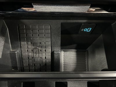 2024 Ford F-350SD King Ranch