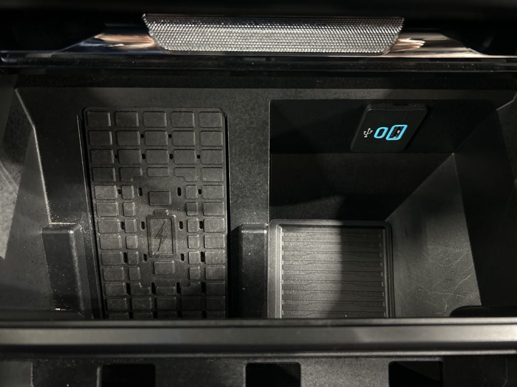 2024 Ford F-350SD King Ranch