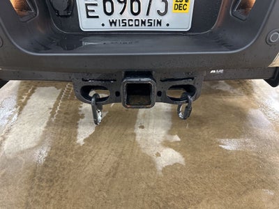 2024 Ford F-350SD King Ranch