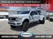 2026 Ford F-350SD Black Widow DRW