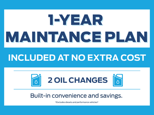 2026 Ford F-350SD Black Widow DRW