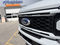2026 Ford F-350SD Black Widow DRW
