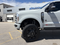 2026 Ford F-350SD Black Widow DRW