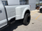 2026 Ford F-350SD Black Widow DRW