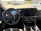 2026 Ford F-350SD Black Widow DRW