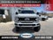 2026 Ford F-350SD Black Widow DRW