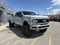 2026 Ford F-350SD Black Widow DRW