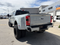 2026 Ford F-350SD Black Widow DRW