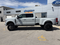 2026 Ford F-350SD Black Widow DRW