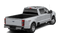 2026 Ford F-350SD Black Widow DRW