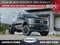 2026 Ford F-350SD Black Widow DRW