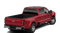 2026 Ford F-350SD Black Widow DRW